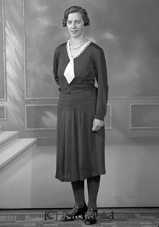 Lisa Svensson Vada Oppeby
Nyckelord: Lisa Svensson Vada Oppeby