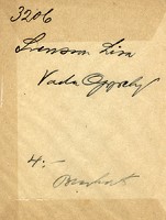 Filnamn=Falk - 3206a - bak.jpg
Filstorlek=37KiB
Dimensioner=339x450
Uppladdade datum=Sep 30, 2013 Falk - 3206a - bak.jpg