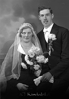 Filnamn=Falk - 3210a.jpg
Filstorlek=26KiB
Dimensioner=316x450
Uppladdade datum=Sep 30, 2013 Falk - 3210a.jpg