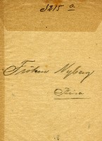 Filnamn=Falk - 3215a - bak.jpg
Filstorlek=44KiB
Dimensioner=326x450
Uppladdade datum=Sep 30, 2013 Falk - 3215a - bak.jpg