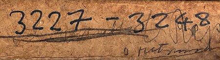 Falk - Box - 3227 - 3248 - Sidnr.jpg