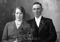 Falk - 3233a.jpg