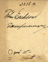 Filnamn=Falk - 3236a - bak.jpg
Filstorlek=39KiB
Dimensioner=346x450
Uppladdade datum=Sep 30, 2013 Falk - 3236a - bak.jpg