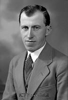 Filnamn=Falk - 3246.jpg
Filstorlek=27KiB
Dimensioner=307x450
Uppladdade datum=Sep 30, 2013 Falk - 3246.jpg