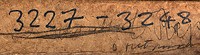 Falk - Box - 3227 - 3248 - Sidnr.jpg
