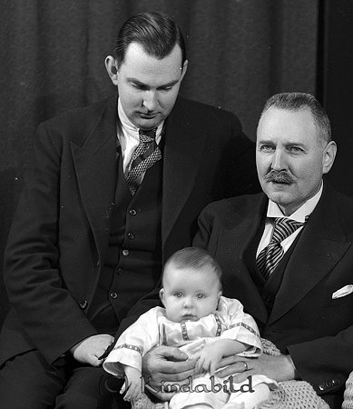 Erik Stahre Falla Horn
Nyckelord: Erik Stahre Falla Horn