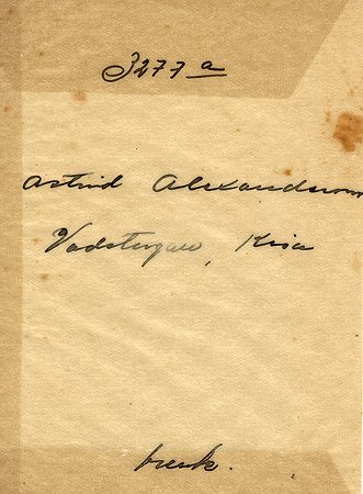 Falk - 3277a - bak.jpg