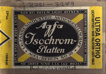 Falk - Box - 3251 - 3279.jpg