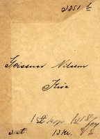 Filnamn=Falk - 3251b - bak.jpg
Filstorlek=34KiB
Dimensioner=324x450
Uppladdade datum=Sep 30, 2013 Falk - 3251b - bak.jpg