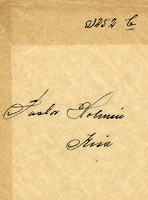 Filnamn=Falk - 3252b - bak.jpg
Filstorlek=34KiB
Dimensioner=333x450
Uppladdade datum=Sep 30, 2013 Falk - 3252b - bak.jpg
