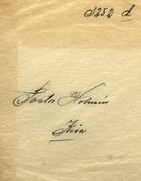 Filnamn=Falk - 3252d - bak.jpg
Filstorlek=41KiB
Dimensioner=349x450
Uppladdade datum=Sep 30, 2013 Falk - 3252d - bak.jpg