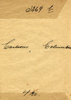 Filnamn=Falk - 3269b - bak.jpg
Filstorlek=35KiB
Dimensioner=319x450
Uppladdade datum=Sep 30, 2013 Falk - 3269b - bak.jpg