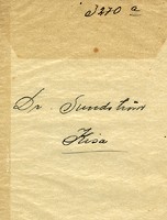 Filnamn=Falk - 3270a - bak.jpg
Filstorlek=36KiB
Dimensioner=342x450
Uppladdade datum=Sep 30, 2013 Falk - 3270a - bak.jpg