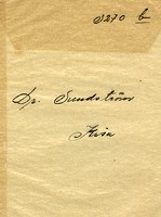Filnamn=Falk - 3270b - bak.jpg
Filstorlek=36KiB
Dimensioner=335x450
Uppladdade datum=Sep 30, 2013 Falk - 3270b - bak.jpg
