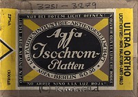 Falk - Box - 3251 - 3279.jpg