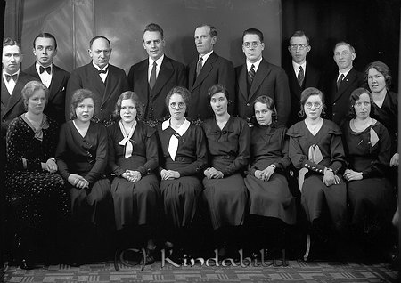 Missionsförsamlingen Horn
raja

Gruppfoto 9 kvinnor och 8 män
Nyckelord: Missionsförsamlingen Horn