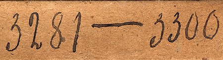 Falk - Box - 3281 - 3300 - Sidnr.jpg