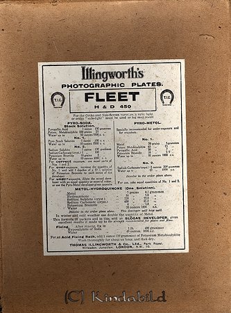 Falk - Box - 3281 - 3300 - Top.jpg