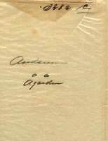 Filnamn=Falk - 3282cz - bak.jpg
Filstorlek=34KiB
Dimensioner=347x450
Uppladdade datum=Sep 30, 2013 Falk - 3282cz - bak.jpg