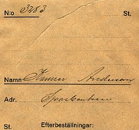 Filnamn=Falk - 3283 - bak.jpg
Filstorlek=73KiB
Dimensioner=450x424
Uppladdade datum=Sep 30, 2013 Falk - 3283 - bak.jpg