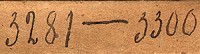 Falk - Box - 3281 - 3300 - Sidnr.jpg