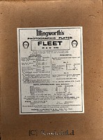 Falk - Box - 3281 - 3300 - Top.jpg