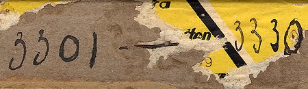 Falk - Box  - 3301 - 3330 - Sidnr.jpg