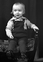 Filnamn=Falk - 3304a.jpg
Filstorlek=23KiB
Dimensioner=315x450
Uppladdade datum=Sep 30, 2013 Falk - 3304a.jpg