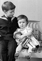 Filnamn=Falk - 3306c.jpg
Filstorlek=35KiB
Dimensioner=312x450
Uppladdade datum=Sep 30, 2013 Falk - 3306c.jpg