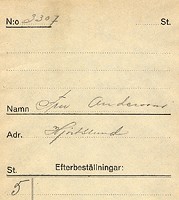 Filnamn=Falk - 3307b - bak.jpg
Filstorlek=47KiB
Dimensioner=402x450
Uppladdade datum=Sep 30, 2013 Falk - 3307b - bak.jpg