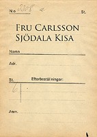 Filnamn=Falk - 3308a - bak.jpg
Filstorlek=35KiB
Dimensioner=319x450
Uppladdade datum=Sep 30, 2013 Falk - 3308a - bak.jpg