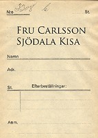 Filnamn=Falk - 3308bz - bak.jpg
Filstorlek=38KiB
Dimensioner=322x450
Uppladdade datum=Sep 30, 2013 Falk - 3308bz - bak.jpg