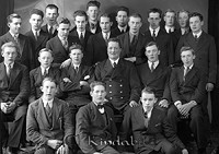 Filnamn=Falk - 3310-16.jpg
Filstorlek=44KiB
Dimensioner=450x316
Uppladdade datum=Sep 30, 2013 Falk - 3310-16.jpg