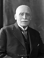 Falk - 3322b.jpg