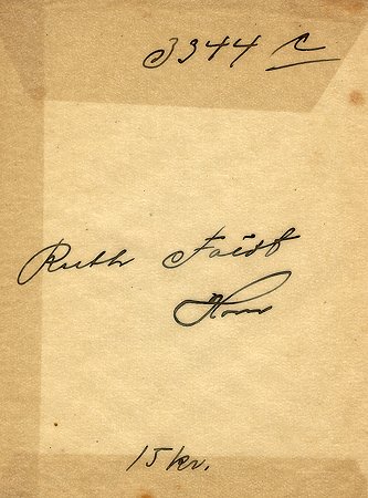Falk - 3344c - bak.jpg