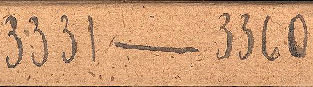 Falk - Box - 3331 - 3360 - Sidnr.jpg