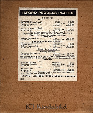 Falk - Box - 3331 - 3360 .jpg