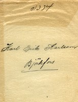 Filnamn=Falk - 3334 - bak.jpg
Filstorlek=36KiB
Dimensioner=345x450
Uppladdade datum=Sep 30, 2013 Falk - 3334 - bak.jpg
