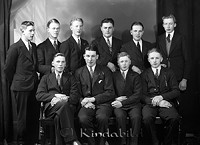 Filnamn=Falk - 3334.jpg
Filstorlek=35KiB
Dimensioner=450x326
Uppladdade datum=Sep 30, 2013 Falk - 3334.jpg