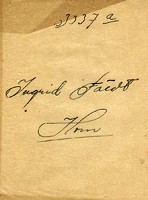 Filnamn=Falk - 3337a - bak.jpg
Filstorlek=39KiB
Dimensioner=332x450
Uppladdade datum=Sep 30, 2013 Falk - 3337a - bak.jpg