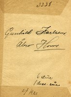 Filnamn=Falk - 3338 - bak.jpg
Filstorlek=41KiB
Dimensioner=330x450
Uppladdade datum=Sep 30, 2013 Falk - 3338 - bak.jpg