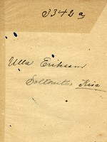 Filnamn=Falk - 3342a - bak.jpg
Filstorlek=37KiB
Dimensioner=338x450
Uppladdade datum=Sep 30, 2013 Falk - 3342a - bak.jpg
