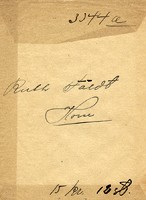 Filnamn=Falk - 3344a - bak.jpg
Filstorlek=35KiB
Dimensioner=328x450
Uppladdade datum=Sep 30, 2013 Falk - 3344a - bak.jpg