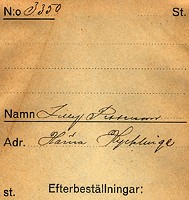 Filnamn=Falk - 3350 - bak.jpg
Filstorlek=69KiB
Dimensioner=425x450
Uppladdade datum=Sep 30, 2013 Falk - 3350 - bak.jpg