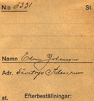 Filnamn=Falk - 3351a - bak.jpg
Filstorlek=72KiB
Dimensioner=421x450
Uppladdade datum=Sep 30, 2013 Falk - 3351a - bak.jpg