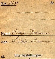Filnamn=Falk - 3351b - bak.jpg
Filstorlek=64KiB
Dimensioner=420x450
Uppladdade datum=Sep 30, 2013 Falk - 3351b - bak.jpg