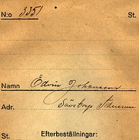 Filnamn=Falk - 3351c - bak.jpg
Filstorlek=68KiB
Dimensioner=445x450
Uppladdade datum=Sep 30, 2013 Falk - 3351c - bak.jpg