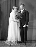 Filnamn=Falk - 3351c.jpg
Filstorlek=33KiB
Dimensioner=345x450
Uppladdade datum=Sep 30, 2013 Falk - 3351c.jpg