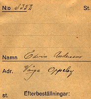 Filnamn=Falk - 3352 - bak.jpg
Filstorlek=67KiB
Dimensioner=414x450
Uppladdade datum=Sep 30, 2013 Falk - 3352 - bak.jpg