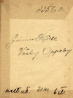 Filnamn=Falk - 3356a - bak.jpg
Filstorlek=37KiB
Dimensioner=336x450
Uppladdade datum=Sep 30, 2013 Falk - 3356a - bak.jpg